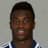 Ridge Mobulu - Team Stade Ouchy 299598 Football Live