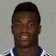 Ridge Mobulu - Team Stade Ouchy 299598 Football Live