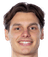 Kevin Ackermann - Team Ifk Goteborg 303122 Result