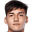 Ian Subiabre - Team River Plate 303388 Sport