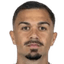 Oliver Batista Meier - Team Preuben Munster 301060 Football