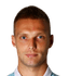 Maksim Polkovnikov - Team Irtysh Omsk 298745 Schedule