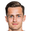 H. Udahl - Norwegian Eliteserien 31963 Football