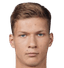 Denis Osokin - Team Dynamo Bryansk 305740 Live Score Today