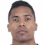 Alex Sandro - Team Brazil 299179 Live