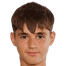 Diego Aguado Facio - Team Spain U 309470 Football