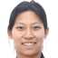 Qu Ping - Team Wuhan Sports University Women 361419 Results