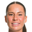 Stromstad Ine Berre - Team Rosenborg Bk Women 297910 Sport