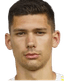 Luka Pisacic - Team Kustosija 305980 Result