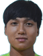 ZIN NYI NYI Aung - Live Team Myanmar 306226