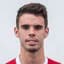 Miguel Diaz - Team Valle De Egues 309916 Football Live Score