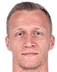 Marian Chobot - Team Mfk Ruzomberok 300388 Football Live