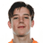 David Andersson - Team Ifk Norrkoping Fk 302023 Live Score