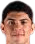 Esteban cruz - Team Ld Alajuelense 311100 Football Live Score
