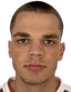 Marko doljanin - Team Rudes 321643 Live Result