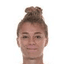 Camelia Ceasar - Team Parma Women 359461 Sport
