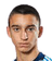 Lazar Kalicanin - Team Fk Ukariki 301499 Football Result
