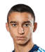 Lazar Kalicanin - Team Fk Ukariki 301499 Football Result