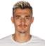 Aldin Turkes - Team Sarajevo 298763 Schedule