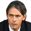 Filippo Inzaghi - Team Palermo 304109 Scores