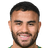 Carlinhos Junior - Team Jef United Ichihara Chiba 300869 Schedule