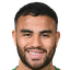 Carlinhos Junior - Team Jef United Ichihara Chiba 300869 Schedule