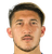 Alfonso Espino - Team Rayo Vallecano 304856 Football Live