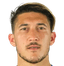 Alfonso Espino - Team Rayo Vallecano 304856 Football Live