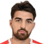 Dylan Lempereur - Team Fc Differdange 302331 Football