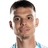 Tiago Banega - Team Gimnasia Ytiro 301284 Scores