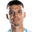 Tiago Banega - Team Gimnasia Ytiro 301284 Scores