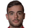 Nikola Mileusnić - Team Wellington Phoenix 307223 Live Score