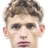 Andrea Natali - Team Az Alkmaar Youth 302824 Live Score