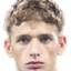 Andrea Natali - Team Az Alkmaar Youth 302824 Live Score