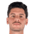 ivan chaves - Team Sociedad Deportiva Aucas 308837 Football Live Score
