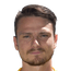 Helios Sessolo - Team Yverdon 300149 Live