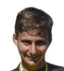 Daniel Graskoski - Team Melbourne Victory 306576 Live Score Today