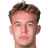 Julius Voldby - Team Boldklubben Af 301827 Football Live Score