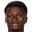 Maxima Goffi - Team Losc Lille 303588 Football Live Score