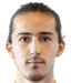 pablo bennevendo - Team Pumas Unam 302028 Live Score