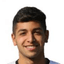Jeyson Rojas - Team Deportes La Serena 303605 Sport
