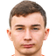 Mateusz Musialowski - Team Omonia Nicosia Fc 302905 Sport