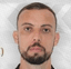P. Sérgio - Bra Pe League 32202 Live Score