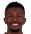 Igor Gomes - Team Shabab Al Ahli 308444 Scores
