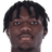 Christantus Uche - Team Crystal Palace 303836 Schedule