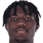 Christantus Uche - Team Crystal Palace 303836 Schedule