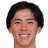Fumiya Takayanagi - Team Gainare Tottori 299557 Live Football