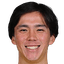 Fumiya Takayanagi - Team Gainare Tottori 299557 Live Football
