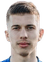 artem lyegostayev - Team Fc Victoria Mykolaivka 303448 Football Score