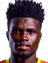 Modou Manneh - Team Manila Digger Fc 302781 Live